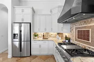 17214 Broadoak Dr, Tampa, FL 33647 - Photo 11