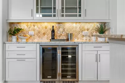 17214 Broadoak Drive, Tampa, FL 33647 - Photo 13