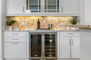 17214 Broadoak Dr, Tampa, FL 33647 - Photo 13