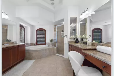 17214 Broadoak Drive, Tampa, FL 33647 - Photo 25