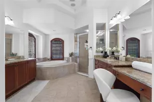 17214 Broadoak Dr, Tampa, FL 33647 - Photo 25