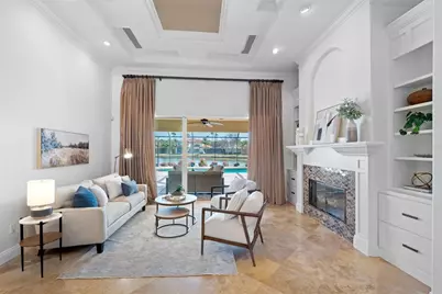 17214 Broadoak Drive, Tampa, FL 33647 - Photo 7