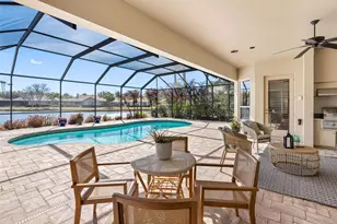 17214 Broadoak Dr, Tampa, FL 33647 - Photo 39