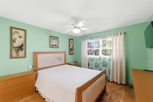 11485 Oakhurst Rd, Largo, FL 33774 - Photo 17
