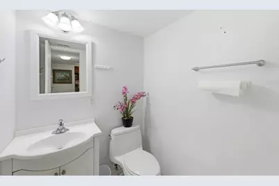 11485 Oakhurst Road #200-208, Largo, FL 33774 - Photo 17