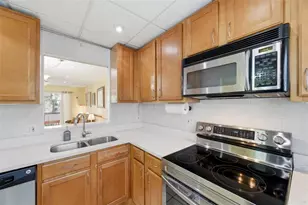 11485 Oakhurst Rd, Largo, FL 33774 - Photo 15