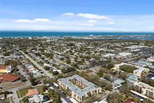 11485 Oakhurst Rd, Largo, FL 33774 - Photo 1