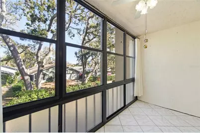 11485 Oakhurst Road #200-208, Largo, FL 33774 - Photo 11