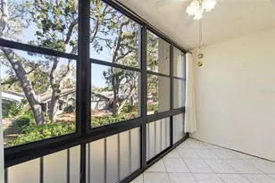 11485 Oakhurst Rd, Largo, FL 33774 - Photo 11
