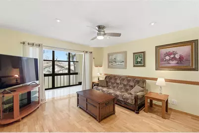 11485 Oakhurst Road #200-208, Largo, FL 33774 - Photo 9