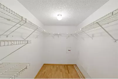 11485 Oakhurst Road #200-208, Largo, FL 33774 - Photo 21