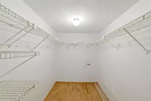 11485 Oakhurst Rd, Largo, FL 33774 - Photo 21