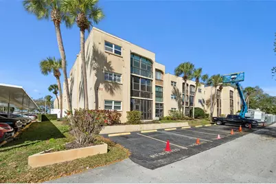 11485 Oakhurst Road #200-208, Largo, FL 33774 - Photo 5