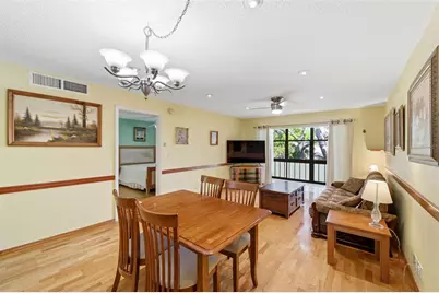 11485 Oakhurst Road #200-208, Largo, FL 33774 - Photo 3