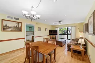 11485 Oakhurst Rd, Largo, FL 33774 - Photo 3