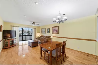 11485 Oakhurst Road #200-208, Largo, FL 33774 - Photo 5