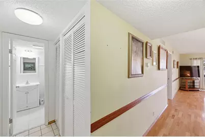 11485 Oakhurst Road #200-208, Largo, FL 33774 - Photo 15