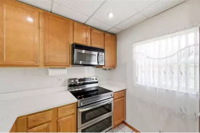 11485 Oakhurst Road #200-208, Largo, FL 33774 - Photo 13