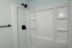 5750 80th St N, Saint Petersburg, FL 33709 - Photo 19