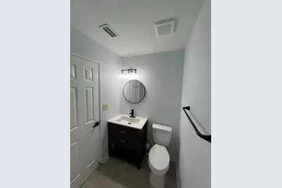 5750 80th Street N #B203, Saint Petersburg, FL 33709 - Photo 19