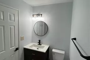 5750 80th St N, Saint Petersburg, FL 33709 - Photo 19
