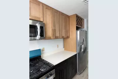 5750 80th Street N #B203, Saint Petersburg, FL 33709 - Photo 13