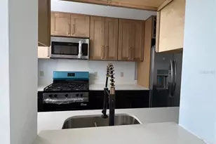 5750 80th St N, Saint Petersburg, FL 33709 - Photo 15