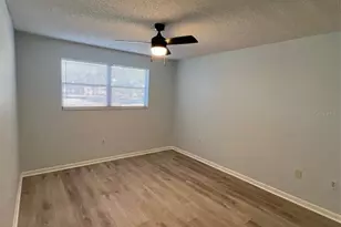 5750 80th St N, Saint Petersburg, FL 33709 - Photo 21