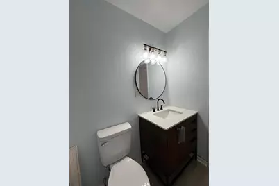 5750 80th Street N #B203, Saint Petersburg, FL 33709 - Photo 17