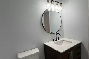 5750 80th St N, Saint Petersburg, FL 33709 - Photo 17
