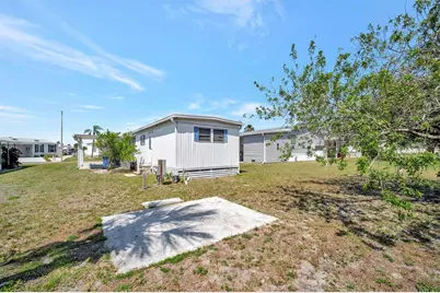 264 S Port Royal Lane, Apollo Beach, FL 33572 - Photo 7