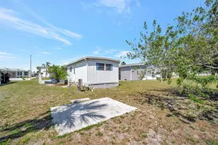 264 S Port Royal Ln, Apollo Beach, FL 33572 - Photo 7