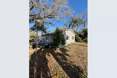 7700 Vine Street, Land O Lakes, FL 34638 - Photo 3