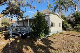 7700 Vine St, Land O Lakes, FL 34638 - Photo 3