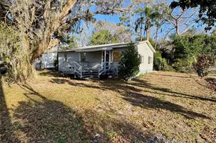 7700 Vine St, Land O Lakes, FL 34638 - Photo 1