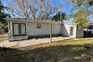 7700 Vine St, Land O Lakes, FL 34638 - Photo 5