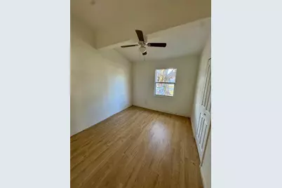 7700 Vine Street, Land O Lakes, FL 34638 - Photo 11