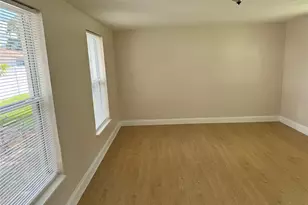 8151 61st Street N, Pinellas Park, FL 33781 - Photo 7