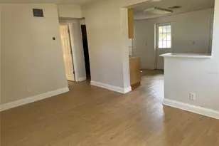 8151 61st Street N, Pinellas Park, FL 33781 - Photo 11