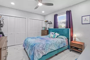 5718 18th Ave N, Saint Petersburg, FL 33710 - Photo 25