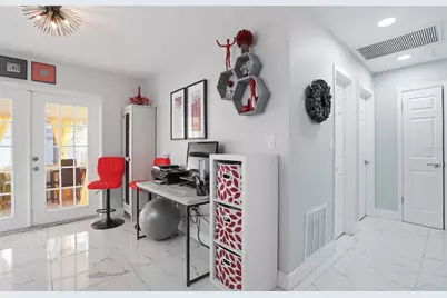 5718 18th Avenue N, Saint Petersburg, FL 33710 - Photo 11