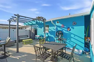 5718 18th Ave N, Saint Petersburg, FL 33710 - Photo 33