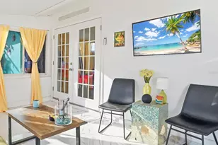 5718 18th Ave N, Saint Petersburg, FL 33710 - Photo 31