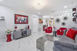 5718 18th Ave N, Saint Petersburg, FL 33710 - Photo 9