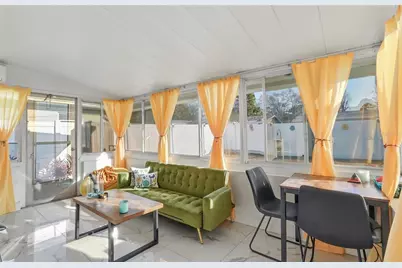 5718 18th Avenue N, Saint Petersburg, FL 33710 - Photo 29