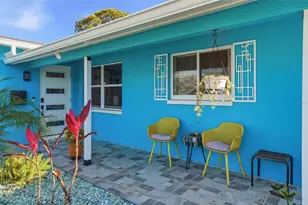 5718 18th Ave N, Saint Petersburg, FL 33710 - Photo 5