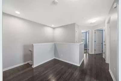 3152 Royal Tuscan Lane, Valrico, FL 33594 - Photo 17