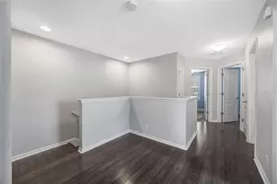 3152 Royal Tuscan Ln, Valrico, FL 33594 - Photo 17