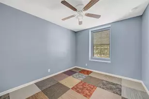 3152 Royal Tuscan Ln, Valrico, FL 33594 - Photo 21