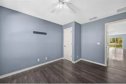 3152 Royal Tuscan Lane, Valrico, FL 33594 - Photo 11